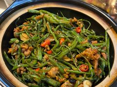 -京氣春饼(机场店)