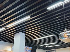 -园里前·私厨福建菜(台江万达店)