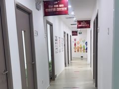 -环球雅思·托福·ALevel·OSSD·DSE·留学英语培训学校(体育西校区)