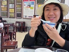 -仁信老铺(华盖路店)