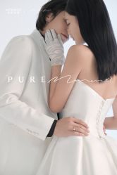 -新奕映像摄影机构