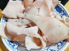 -祝幺妹火锅(裕华村总店)