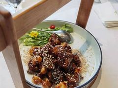 -卫鼎轩·家宴(水上公园店)