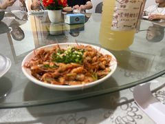 -妈妈的小作坊(陈家镇店)