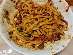 -小吊梨汤·北京菜·烤鸭(清河万象汇店)