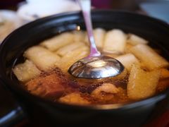 -西湖国宾馆·紫薇厅