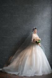 -Mu慕婚纱摄影·超级工作室