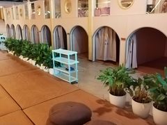 -聚尚汤泉(丰益桥店)