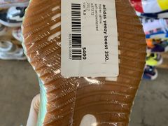 -Flight Club Los Angeles