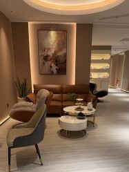 -丽都整形美容医院·全国连锁旗舰店