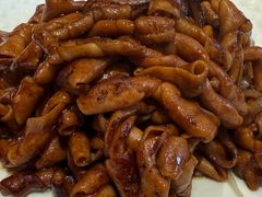-惠食佳(滨江大公馆店)