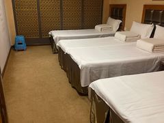 -金源温泉休闲会馆