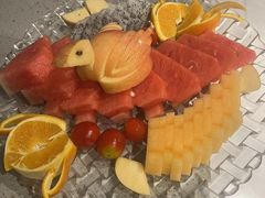 -便宜坊烤鸭店(科创店)
