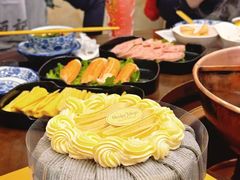 -牛街清真满恒記(平安里西大街店)