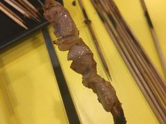 望京小腰-望京小腰(北京总店)