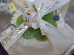 -CarolCake卡萝家(锦华万达店)