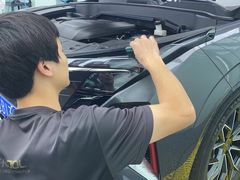 -优车会·V-KOOL威固(北山店)