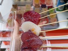 -福建师范大学(仓山校区)