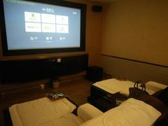 -金色印象·HiFi影音·按摩足疗PLUS(黄泥磅店)