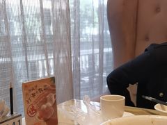 -锦粤宫·精致粤菜(深圳北站店)