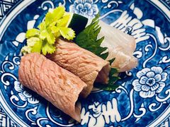 -晴空·日本料理(万象城店)