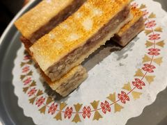 -禄运茶居·手工点心(体育西店)