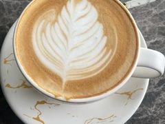 -Hi City·城市之巅