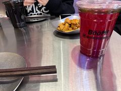 -蓉三少冒烤鸭·四川小吃集(北京首店)