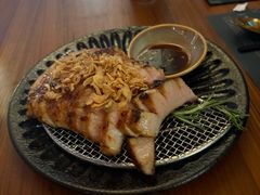 -Tegu泰古莲·泰国餐厅(红山6979店)