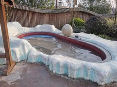 -四季贵州·山地温泉水世界