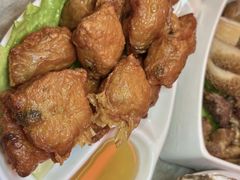 -三头牛·潮汕牛肉生蚝火锅 (夏湾店)