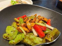 -道海元·潮粤汇 (前滩店)