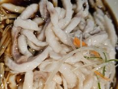 -董厨煨汤馆(车站路店)
