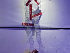 -金茂览秀城