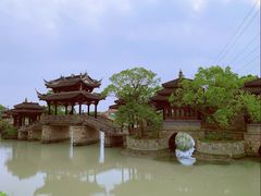 -韩湘水博园