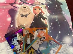 -首都电影院(西单店 LED巨幕)