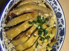 -兔爸私家小厨(新北万达店)