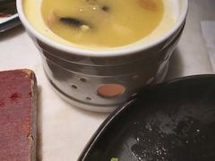 -绿茶餐厅(杭州黄龙K-lab店)