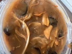 -逍遥镇刘相五胡辣汤豆沫馆(康复中街店)