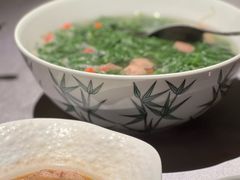 -惠食佳(滨江大公馆店)
