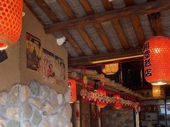 -帝一铭家宴(板塘店)