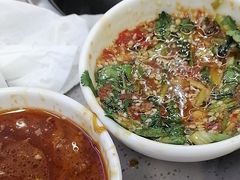 -大橘元自助回转火锅(天河新天地店)