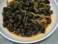 -丽丽三鲜螺蛳粉(田林路店)