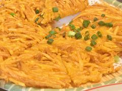 -陈有良尖椒鸡(渝中示范店)