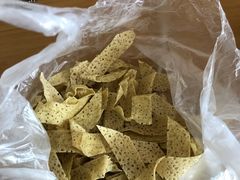 -真素诚(玉泉路总店)