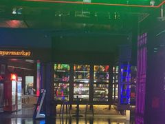 -骑士KTV(红谷滩万达店)