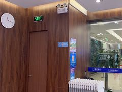 -嘉悦丽格眼科(丰联广场店)
