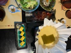 -鲤·鮨KOISUSHI
