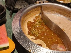 -牛New寿喜烧(曹路花园城店)