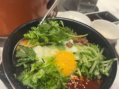 -缘·金家烤鳗鱼(西塔总店)